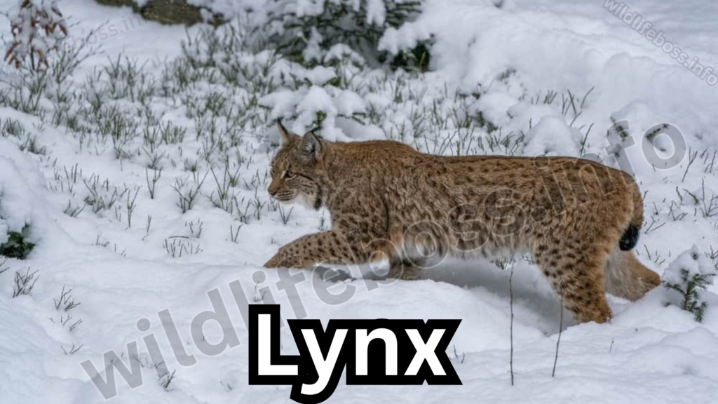 Lynx