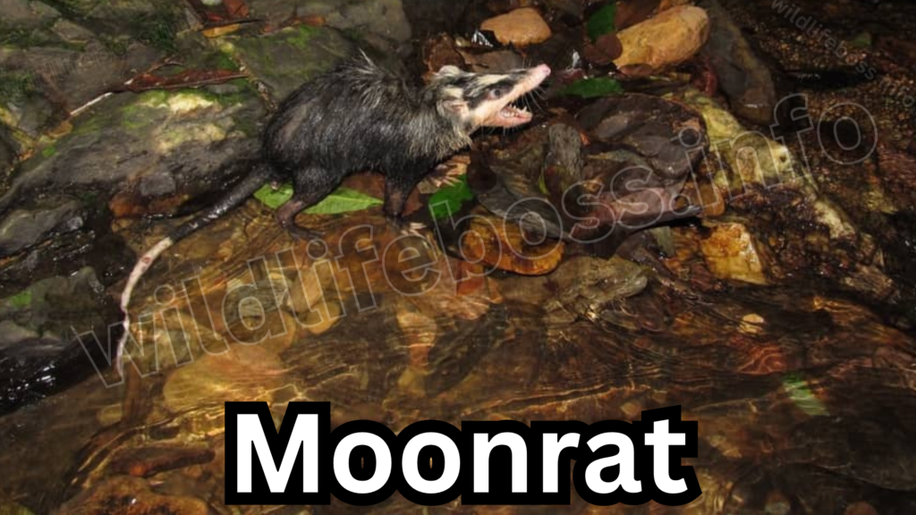 Moonrat